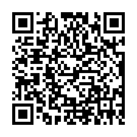 QR code for THG1979