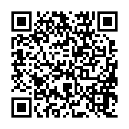 QR code for THG2967