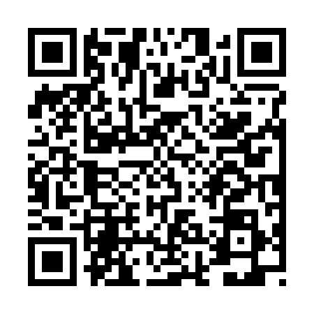QR code for THG2982
