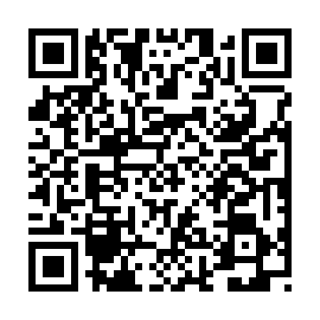 QR code for THG3666