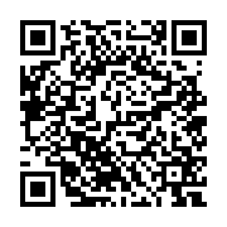 QR code for THG3668