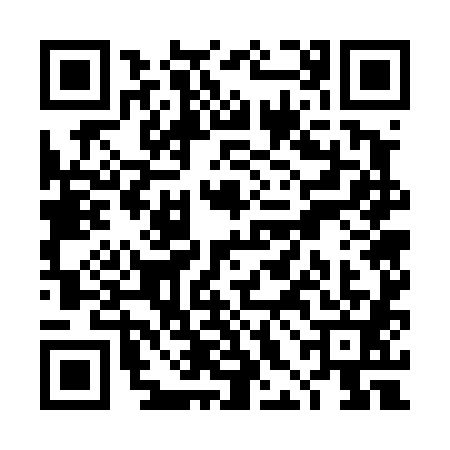 QR code for THG4811