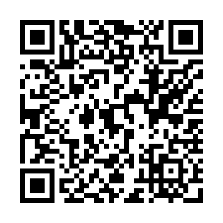 QR code for THG8313