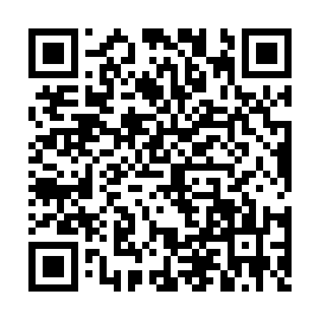 QR code for THH0138