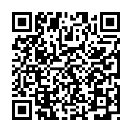 QR code for THH2090