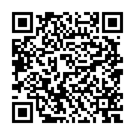QR code for THH4576