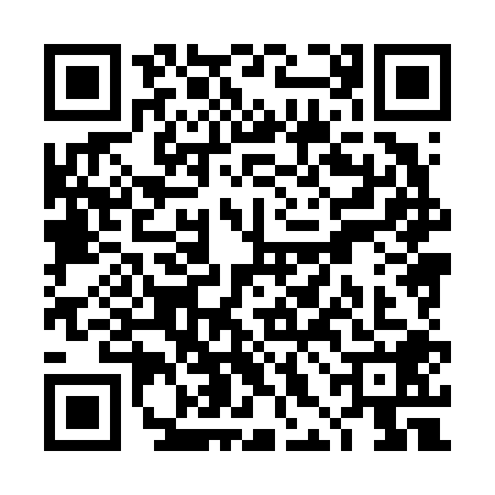 QR code for THH6086