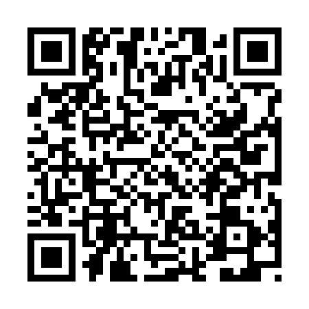 QR code for THH7117