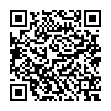 QR code for THI0241