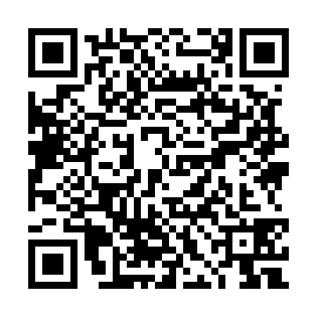 QR code for THI5386