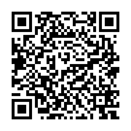 QR code for THI6695