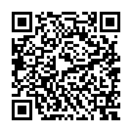 QR code for THJ1943