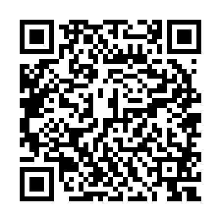 QR code for THJ2826