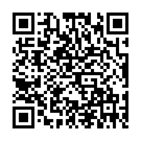 QR code for THJ3715