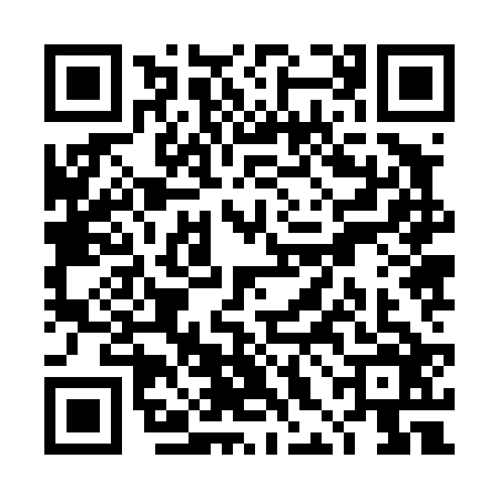 QR code for THJ4266