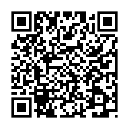QR code for THJ7075