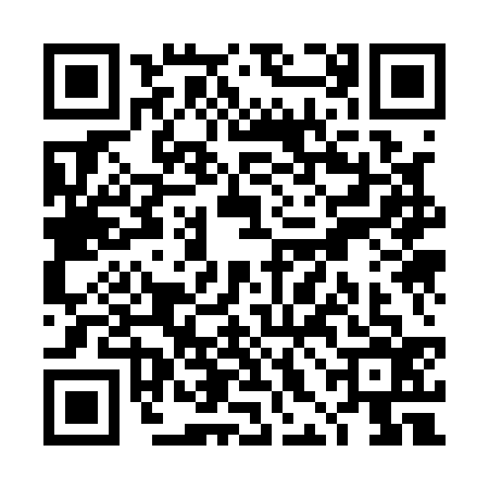 QR code for THK1369