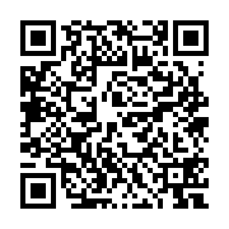 QR code for THK3186