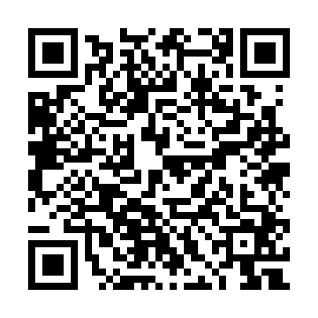 QR code for THK3441