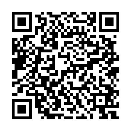 QR code for THK4429