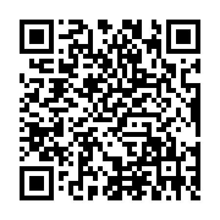 QR code for THK5033