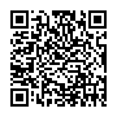 QR code for THK5867