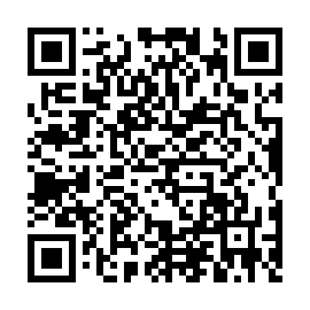 QR code for THL0777