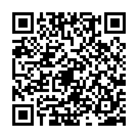 QR code for THL1144