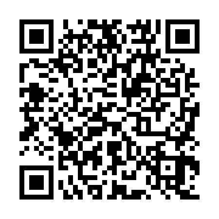QR code for THL1631