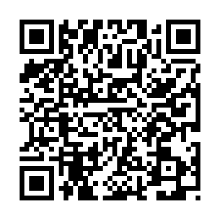 QR code for THL2139