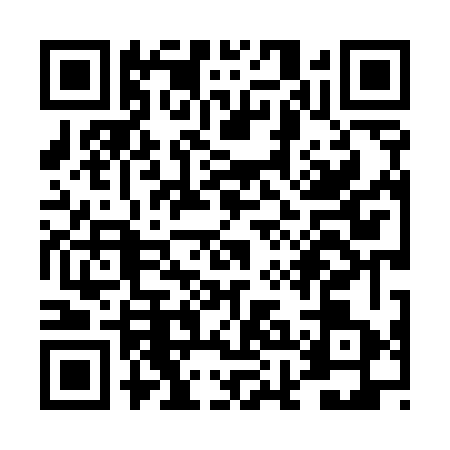 QR code for THL5637