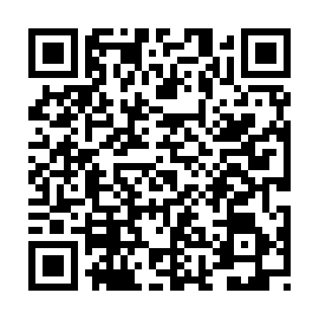 QR code for THL9561