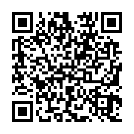 QR code for THM3209