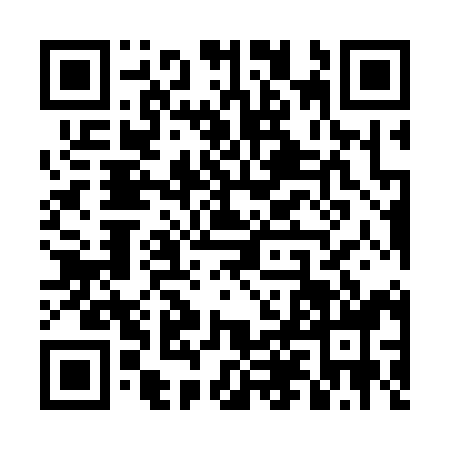 QR code for THM3984