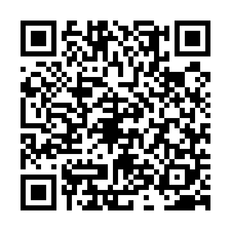 QR code for THM5487