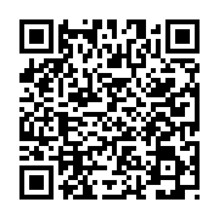 QR code for THM5862