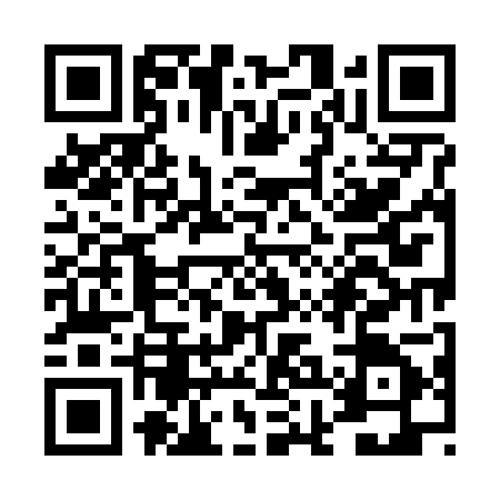 QR code for THM6058