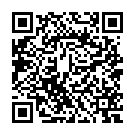 QR code for THM7577