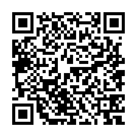 QR code for THN1787