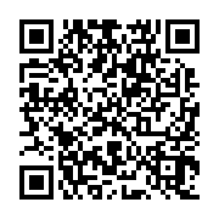 QR code for THN2028