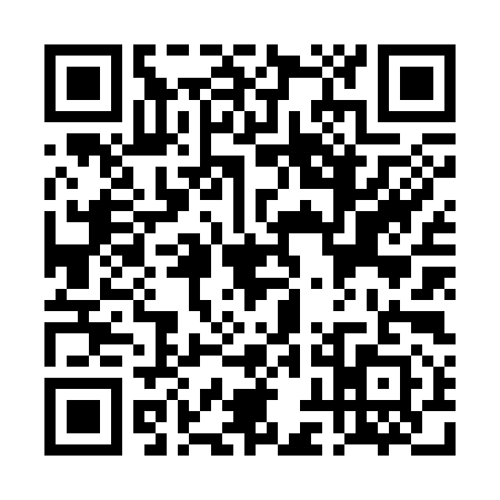 QR code for THN3913