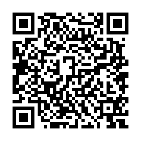 QR code for THN4145