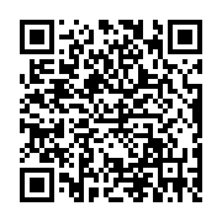 QR code for THN4764