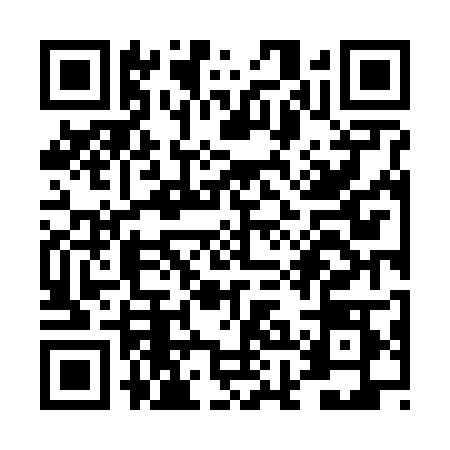 QR code for THN6084