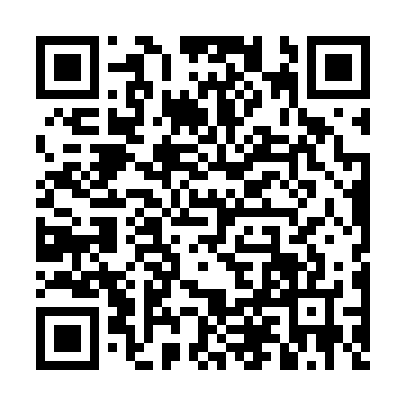 QR code for THN6271