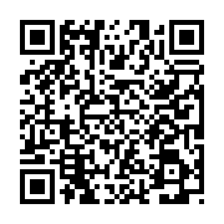QR code for THO0564