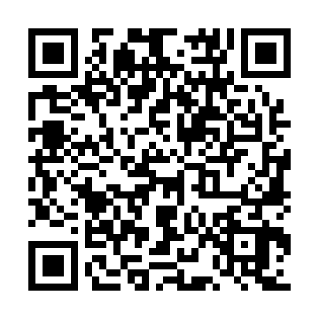 QR code for THO1223