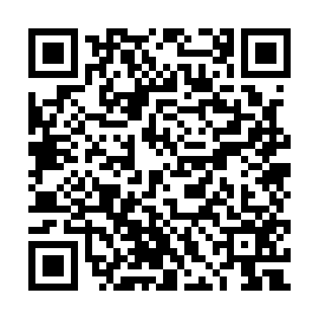QR code for THO1563