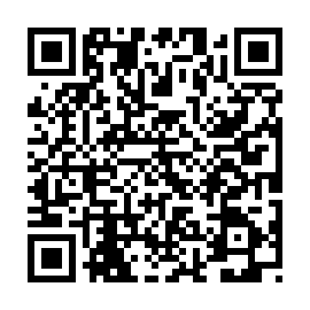 QR code for THO5254