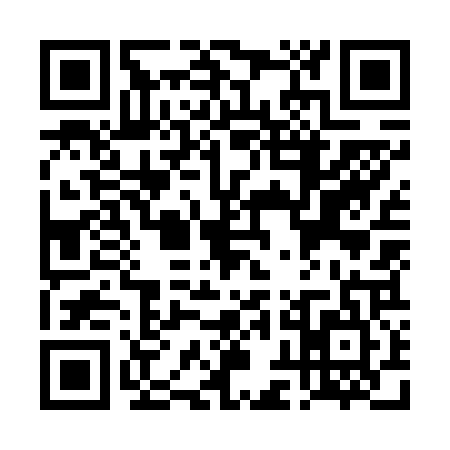 QR code for THO6257